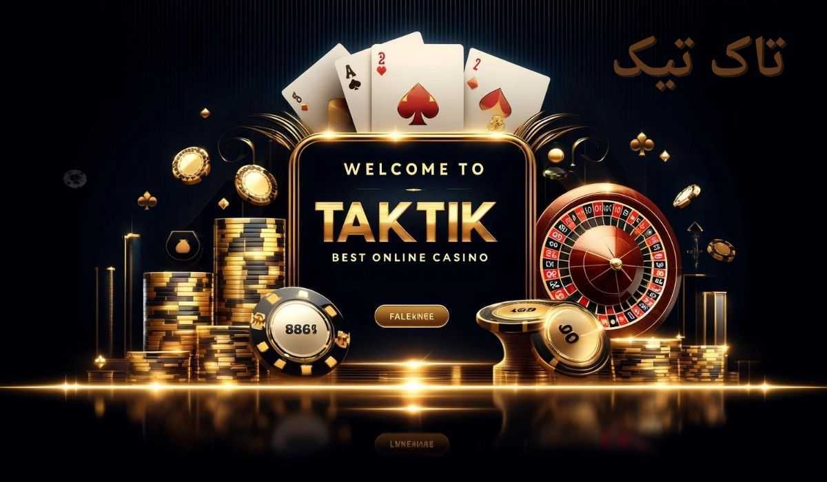 قابلیت های ارزشمند این سایت مطرح